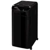 SMULKINTUVAS AUTOMAX 450C/100135793 FELLOWES