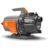 Sodo siurblys DAEWOO DGP 3500P