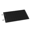 Lanksti saulės panelė EcoFlow 100 W / 5006001002