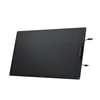 Lanksti saulės panelė EcoFlow 100 W / 5006001002