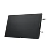 Lanksti saulės panelė EcoFlow 100 W / 5006001002