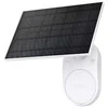 TP-Link Tapo A201 Saulės panelė 2.5W