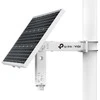 Tinklo Kamera - TP-Link VIGI SP9030 Atsparus Orui Plieninis Korpusas -30°C iki -60°C