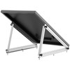 SAULĖS ELEMENTŲ PRIEDŲ RĖMAS 28''/5006104001 ECOFLOW