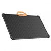 Jackery Solar Saga 80W saulės baterija