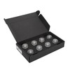 EcoFlow Przyssawki do paneli solarnych Suction Cups 8szt.