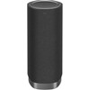 Namų kino sistema SOUNDBAR SPEAKER/Z100-METAL TCL