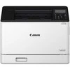 Canon LBP673Cdw | Spalvotas | lazerinis | Color Lazerinis spausdintuvas | Wi-Fi