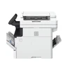 Canon i-SENSYS MF463dw II lazerinis A4 1200 x 1200 DPI 40 ppm Wi-Fi