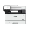 Canon i-SENSYS MF463dw II lazerinis A4 1200 x 1200 DPI 40 ppm Wi-Fi
