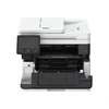 Canon i-SENSYS MF463dw II lazerinis A4 1200 x 1200 DPI 40 ppm Wi-Fi