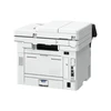Canon i-SENSYS MF463dw II lazerinis A4 1200 x 1200 DPI 40 ppm Wi-Fi