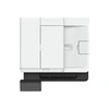 Canon i-SENSYS MF463dw II lazerinis A4 1200 x 1200 DPI 40 ppm Wi-Fi