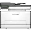 Spausdintuvas/Kopijuoklis/Skeneris A4/CM2100ADW PANTUM