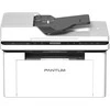 Pantum BM2300AW Spausdintuvas lazerinis nespalvotas MFP A4 22 ppm USB Wi-Fi Bluetooth