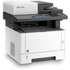 Spausdintuvas Kyocera ECOSYS M2735DW/A4 MONOLASER-MFP /WLAN