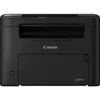 Spausdintuvas Canon i-SENSYS iSENSYS MF272dw Multifunktionsdrucker s w lazerinis (5621C013)