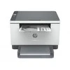 Spausdintuvas Hewlett Packard (HP) HP LaserJet MFP M234dw MFP Mono B/W lazeris Legali laikmena 29 psl/min kopija 29 ppm spausdinimas 150 lapų USB 2.0 LAN Wi-Fi šviesos bazaltas