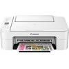 Spausdintuvas Canon daugiafunkcis įrenginys PIXMA IJ MFP TS3151 Spalvotas, Inkjet, All-in-One, A4, Wi-Fi, Baltas