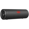 Wireless speaker 1 x 20W 1 x 10 W 12h Honor Choice Speaker PRO baltas