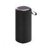 Garsiakalbis Gembird SPEAKER BLUETOOTH/SPK-BT-LED-08L GEMBIRD