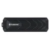 SSD ACC DIDŽIO RINKINYS / TS-CM10G TRANSCEND
