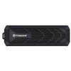 SSD ACC DIDŽIO RINKINYS / TS-CM10G TRANSCEND