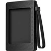 Lexar Dėklas na dysk SSD LSL500XSLEEVE-RNBNG