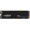 CRC Crucial P310 1 TB M.2 PCI Express 4.0 NVMe