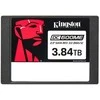 Kingston Technology 3840G DC600ME (mišraus naudojimo) 2,5 colio įmonės SATA SSD