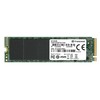 TRANSCEND 512GB M.2 2280PCIe Gen3x4 3D TLC DRAM-less