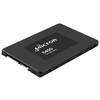 PNY SSD MICRON 5400 Max 480 GB Serial ATA III 2.5" MTFDDAK480TGB-1BC1ZABYYT