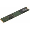 SSD - Micron 7450 PRO 960GB
