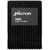 Crucial Karta jungiama į tinklą Micron SSD Micron 7450 MAX U.3 (15mm) 12800GB PCIe Gen4x4
