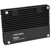Micron 9550 MAX 12.8TB U.2 NVMe SSD
