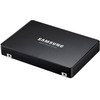 SSD SAMSUNG SSD series PM9A3 7.68TB PCIe Gen4 NVMe Rašymo greitis 4000 MBytes/sec Skaitymo greitis 6800 MBytes/sec Form Factor U.2 MTBF 2000000 hours MZQL27T6HBLA-00A07