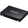SSD SAMSUNG SSD series PM9A3 7.68TB PCIe Gen4 NVMe Rašymo greitis 4000 MBytes/sec Skaitymo greitis 6800 MBytes/sec Form Factor U.2 MTBF 2000000 hours MZQL27T6HBLA-00A07