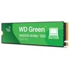 Dysk SSD SanDisk Žalias SN3000 1TB M.2 2280 PCI-E x4 Gen4 NVMe (WDS100T4G1E-00CPS0)