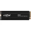 „Crucial P310 M.2 PCIe 4.0 NVMe 1 TB“ aušintuvas