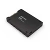 „Dysk SSD Micron“ SSD Micron 7500 MAX U.3 800 GB PCIe Gen4x4