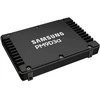 SSD SAMSUNG SSD series PM9D3A 1.92TB PCIe Gen5 NVMe Rašymo greitis 3500 MBytes/sec Skaitymo greitis 12000 MBytes/sec Form Factor 2,5" MZWL61T9HFLT-00AW7