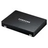 SSD SAMSUNG PM1743 3840 GB PCI Express 5.0 NVMe Yes 2.5" MZWLO3T8HCLS-00A07