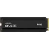 „Crucial P510 M.2 PCIe 5.0 NVMe 1 TB“ aušintuvas