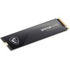 MSI Space M560 Pro M.2 Pcie 5.0 NVMe 1TB