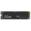 Crucial T710 M.2 PCI-e 5.0 NVMe 1TB heatsink
