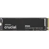 Crucial P510 M.2 PCI-e 5.0 NVMe 2TB