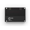 Micron 9550 PRO 15 TB U.2 PCI Express 5.0 NVMe 3D TLC NAND