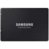 Kietasis diskas Samsung SSD PM9A3 PCIe Gen4 NVMe 1.92 TB | Skaitymo greitis 6800 MBytes/sec | Rašymo greitis 2700 MBytes/sec | U.2 | MZQL21T9HCJR-00A07