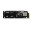 SSD SAMSUNG PM9A3 960 GB PCI Express 4.0 Rašymo greitis 4000 MB/s Skaitymo greitis 6800 MB/s U.2 MZQL2960HCJR-00A07