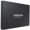 SSD SAMSUNG PM9A3 960 GB PCI Express 4.0 Rašymo greitis 4000 MB/s Skaitymo greitis 6800 MB/s U.2 MZQL2960HCJR-00A07